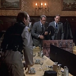 HILL_STREET_BLUES_-_E1X12_I_NEVER_PROMISED_YOU_A_ROSE_MARVIN_178.jpg