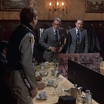HILL_STREET_BLUES_-_E1X12_I_NEVER_PROMISED_YOU_A_ROSE_MARVIN_180.jpg