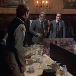 HILL_STREET_BLUES_-_E1X12_I_NEVER_PROMISED_YOU_A_ROSE_MARVIN_181.jpg