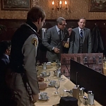 HILL_STREET_BLUES_-_E1X12_I_NEVER_PROMISED_YOU_A_ROSE_MARVIN_182.jpg