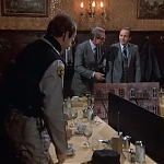 HILL_STREET_BLUES_-_E1X12_I_NEVER_PROMISED_YOU_A_ROSE_MARVIN_184.jpg