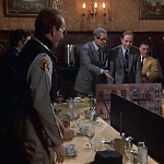 HILL_STREET_BLUES_-_E1X12_I_NEVER_PROMISED_YOU_A_ROSE_MARVIN_188.jpg