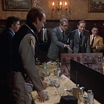 HILL_STREET_BLUES_-_E1X12_I_NEVER_PROMISED_YOU_A_ROSE_MARVIN_189.jpg