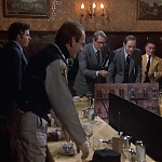 HILL_STREET_BLUES_-_E1X12_I_NEVER_PROMISED_YOU_A_ROSE_MARVIN_191.jpg