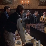 HILL_STREET_BLUES_-_E1X12_I_NEVER_PROMISED_YOU_A_ROSE_MARVIN_194.jpg