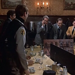 HILL_STREET_BLUES_-_E1X12_I_NEVER_PROMISED_YOU_A_ROSE_MARVIN_198.jpg