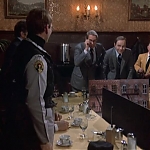 HILL_STREET_BLUES_-_E1X12_I_NEVER_PROMISED_YOU_A_ROSE_MARVIN_200.jpg