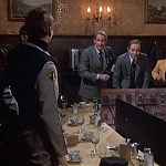 HILL_STREET_BLUES_-_E1X12_I_NEVER_PROMISED_YOU_A_ROSE_MARVIN_204.jpg