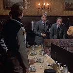 HILL_STREET_BLUES_-_E1X12_I_NEVER_PROMISED_YOU_A_ROSE_MARVIN_205.jpg