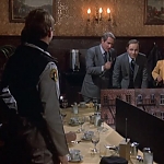 HILL_STREET_BLUES_-_E1X12_I_NEVER_PROMISED_YOU_A_ROSE_MARVIN_213.jpg