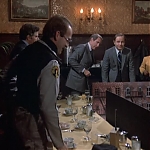 HILL_STREET_BLUES_-_E1X12_I_NEVER_PROMISED_YOU_A_ROSE_MARVIN_221.jpg