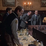 HILL_STREET_BLUES_-_E1X12_I_NEVER_PROMISED_YOU_A_ROSE_MARVIN_222.jpg