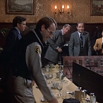 HILL_STREET_BLUES_-_E1X12_I_NEVER_PROMISED_YOU_A_ROSE_MARVIN_223.jpg