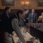 HILL_STREET_BLUES_-_E1X12_I_NEVER_PROMISED_YOU_A_ROSE_MARVIN_224.jpg