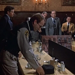 HILL_STREET_BLUES_-_E1X12_I_NEVER_PROMISED_YOU_A_ROSE_MARVIN_225.jpg