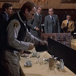 HILL_STREET_BLUES_-_E1X12_I_NEVER_PROMISED_YOU_A_ROSE_MARVIN_226.jpg