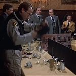 HILL_STREET_BLUES_-_E1X12_I_NEVER_PROMISED_YOU_A_ROSE_MARVIN_227.jpg