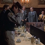 HILL_STREET_BLUES_-_E1X12_I_NEVER_PROMISED_YOU_A_ROSE_MARVIN_229.jpg