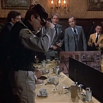 HILL_STREET_BLUES_-_E1X12_I_NEVER_PROMISED_YOU_A_ROSE_MARVIN_230.jpg