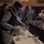 HILL_STREET_BLUES_-_E1X12_I_NEVER_PROMISED_YOU_A_ROSE_MARVIN_235.jpg