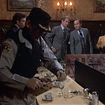 HILL_STREET_BLUES_-_E1X12_I_NEVER_PROMISED_YOU_A_ROSE_MARVIN_237.jpg