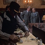 HILL_STREET_BLUES_-_E1X12_I_NEVER_PROMISED_YOU_A_ROSE_MARVIN_238.jpg