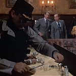 HILL_STREET_BLUES_-_E1X12_I_NEVER_PROMISED_YOU_A_ROSE_MARVIN_240.jpg