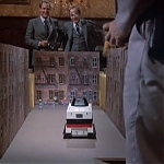 HILL_STREET_BLUES_-_E1X12_I_NEVER_PROMISED_YOU_A_ROSE_MARVIN_242.jpg