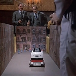HILL_STREET_BLUES_-_E1X12_I_NEVER_PROMISED_YOU_A_ROSE_MARVIN_243.jpg