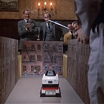 HILL_STREET_BLUES_-_E1X12_I_NEVER_PROMISED_YOU_A_ROSE_MARVIN_246.jpg