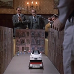 HILL_STREET_BLUES_-_E1X12_I_NEVER_PROMISED_YOU_A_ROSE_MARVIN_248.jpg