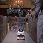 HILL_STREET_BLUES_-_E1X12_I_NEVER_PROMISED_YOU_A_ROSE_MARVIN_249.jpg