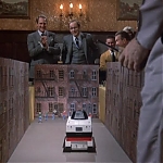 HILL_STREET_BLUES_-_E1X12_I_NEVER_PROMISED_YOU_A_ROSE_MARVIN_250.jpg