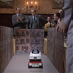 HILL_STREET_BLUES_-_E1X12_I_NEVER_PROMISED_YOU_A_ROSE_MARVIN_253.jpg