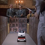 HILL_STREET_BLUES_-_E1X12_I_NEVER_PROMISED_YOU_A_ROSE_MARVIN_257.jpg
