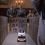 HILL_STREET_BLUES_-_E1X12_I_NEVER_PROMISED_YOU_A_ROSE_MARVIN_261.jpg