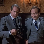 HILL_STREET_BLUES_-_E1X12_I_NEVER_PROMISED_YOU_A_ROSE_MARVIN_267.jpg