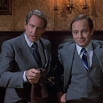 HILL_STREET_BLUES_-_E1X12_I_NEVER_PROMISED_YOU_A_ROSE_MARVIN_268.jpg