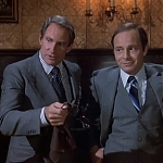 HILL_STREET_BLUES_-_E1X12_I_NEVER_PROMISED_YOU_A_ROSE_MARVIN_273.jpg