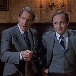 HILL_STREET_BLUES_-_E1X12_I_NEVER_PROMISED_YOU_A_ROSE_MARVIN_275.jpg