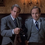 HILL_STREET_BLUES_-_E1X12_I_NEVER_PROMISED_YOU_A_ROSE_MARVIN_279.jpg