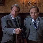 HILL_STREET_BLUES_-_E1X12_I_NEVER_PROMISED_YOU_A_ROSE_MARVIN_280.jpg