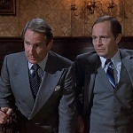 HILL_STREET_BLUES_-_E1X12_I_NEVER_PROMISED_YOU_A_ROSE_MARVIN_287.jpg