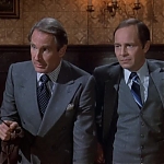 HILL_STREET_BLUES_-_E1X12_I_NEVER_PROMISED_YOU_A_ROSE_MARVIN_291.jpg