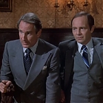 HILL_STREET_BLUES_-_E1X12_I_NEVER_PROMISED_YOU_A_ROSE_MARVIN_294.jpg