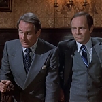 HILL_STREET_BLUES_-_E1X12_I_NEVER_PROMISED_YOU_A_ROSE_MARVIN_295.jpg