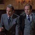 HILL_STREET_BLUES_-_E1X12_I_NEVER_PROMISED_YOU_A_ROSE_MARVIN_296.jpg