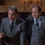 HILL_STREET_BLUES_-_E1X12_I_NEVER_PROMISED_YOU_A_ROSE_MARVIN_297.jpg