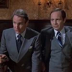 HILL_STREET_BLUES_-_E1X12_I_NEVER_PROMISED_YOU_A_ROSE_MARVIN_298.jpg