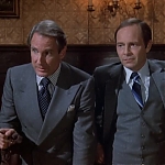 HILL_STREET_BLUES_-_E1X12_I_NEVER_PROMISED_YOU_A_ROSE_MARVIN_301.jpg